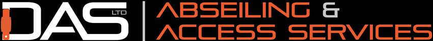 DAS Ltd | Abseiling and Access Services