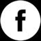 Follow us on Facebook