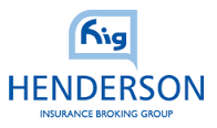 Henderson Insurance Broking Group